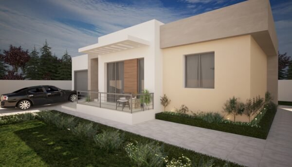 Villa M22 - Image 6