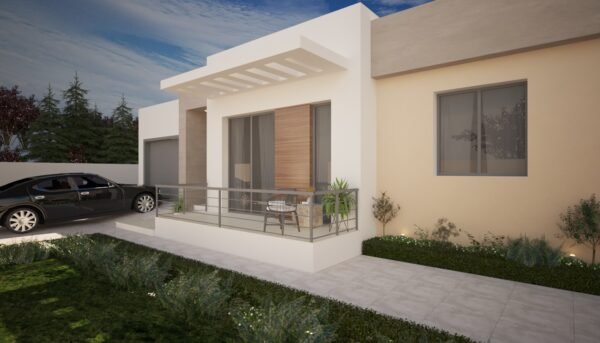 Villa M22 - Image 5