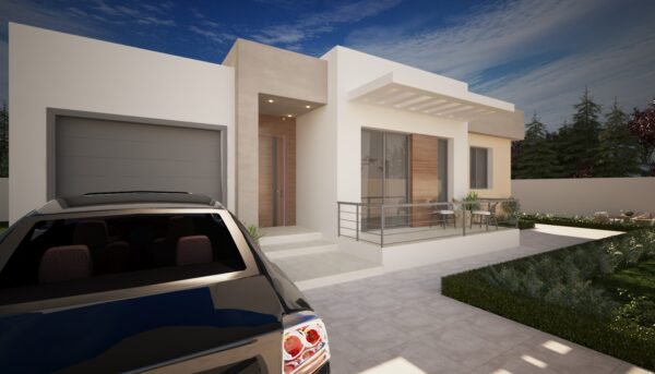 Villa M22 - Image 4