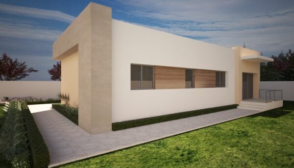 Villa M22 - Image 3