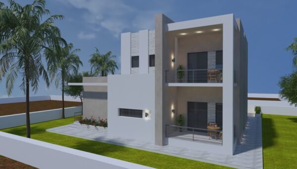 Villa M34 - Image 3