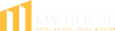 My House