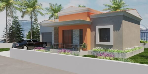 Villa C22 - Image 4