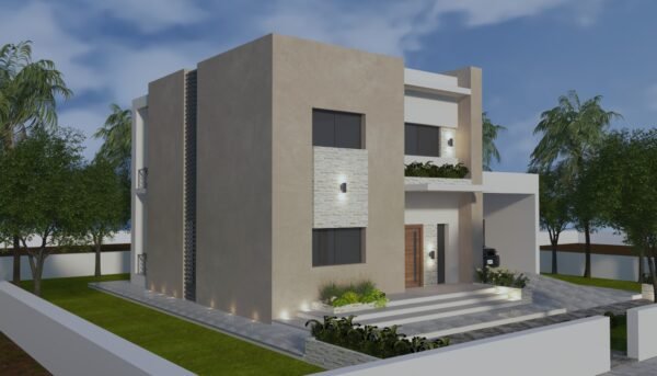 Villa M34 - Image 4