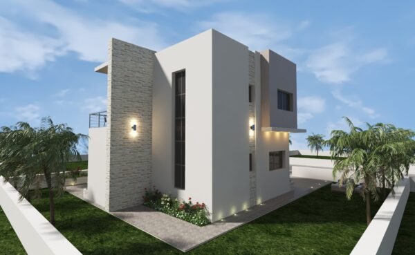 Villa M31 - Image 5