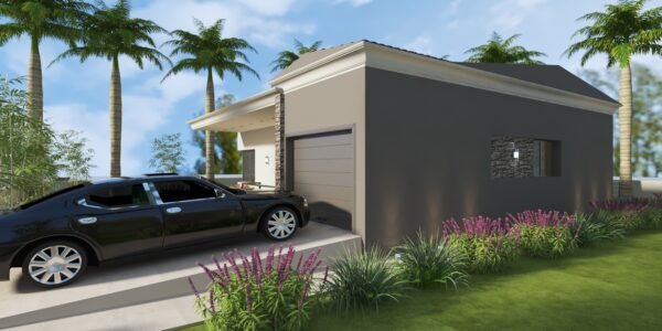 Villa C33 - Image 5
