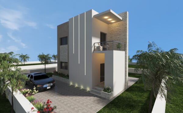 Villa M31 - Image 4