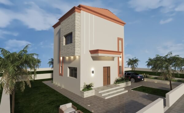 Villa C31 - Image 4