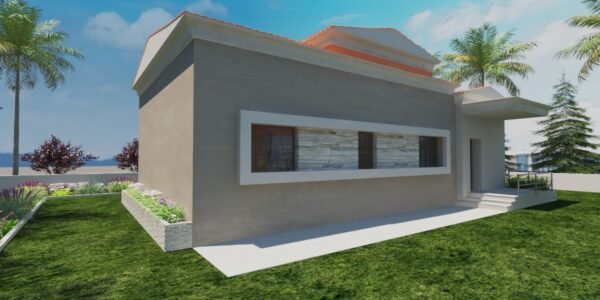 Villa C22 - Image 3