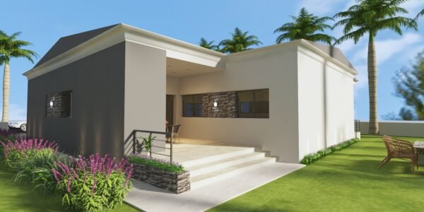 Villa C33 - Image 4