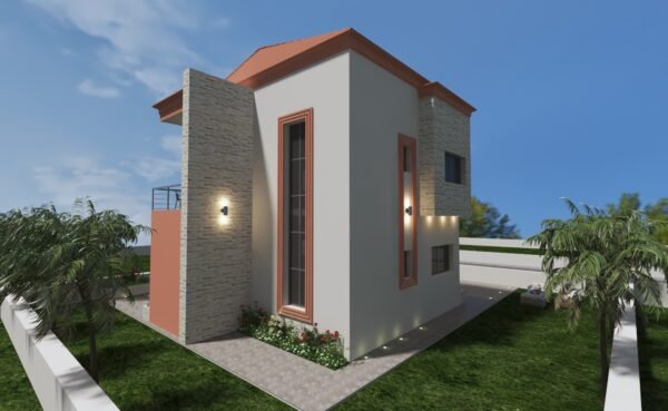 Villa C31 - Image 3