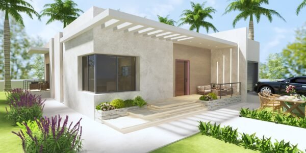 Villa M33 - Image 5