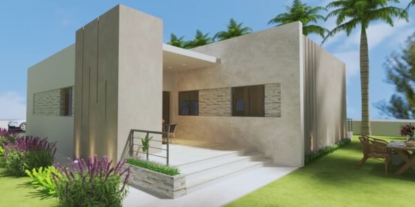 Villa M33 - Image 4