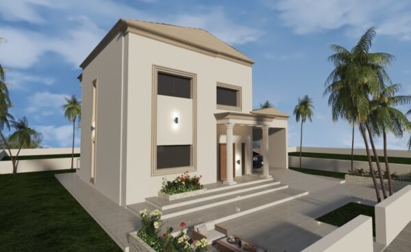 Villa C34 - Image 2