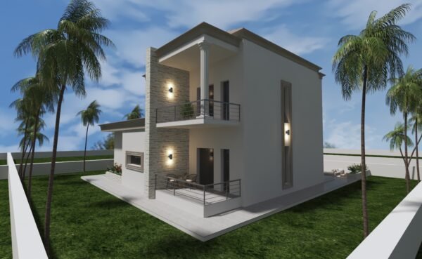 Villa C34 - Image 3