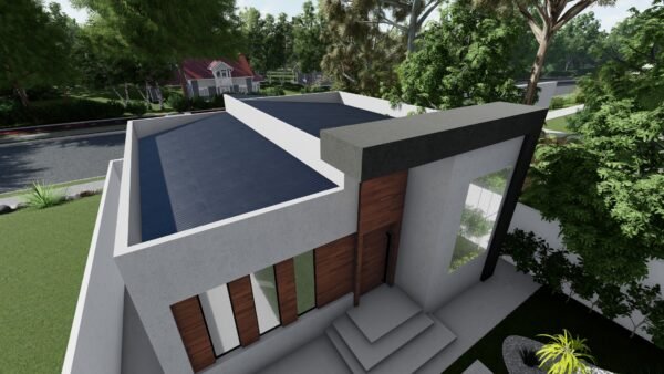 Villa EG 2 - Image 2